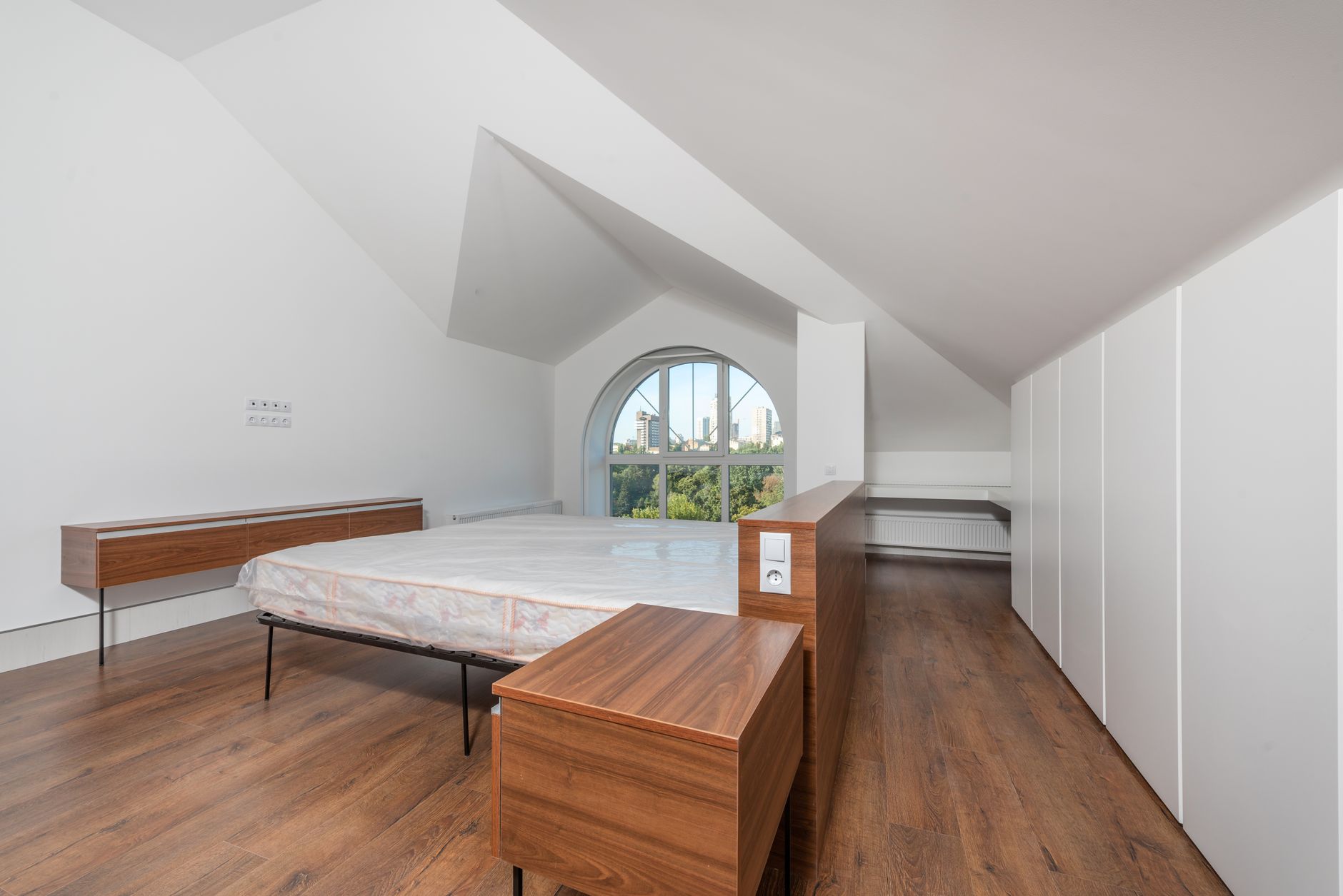 Traitement punaises de lit équipe à Amiens
